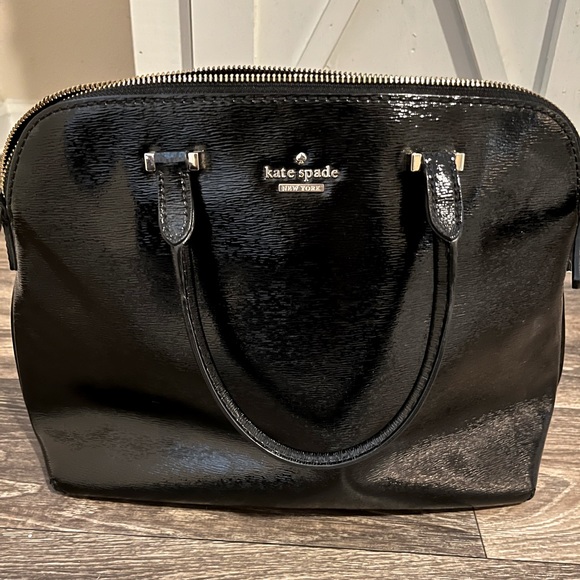 kate spade Handbags - Kate Spade New York Margot from the Cedar Street
Collection.